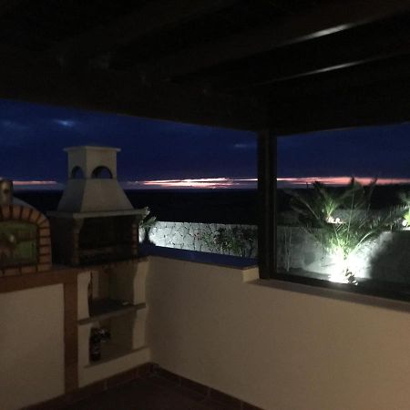 Luxury 3Bed Villa With Heated Private Pool, Full Sky And Free Wifi ปลายาบลังกา ภายนอก รูปภาพ