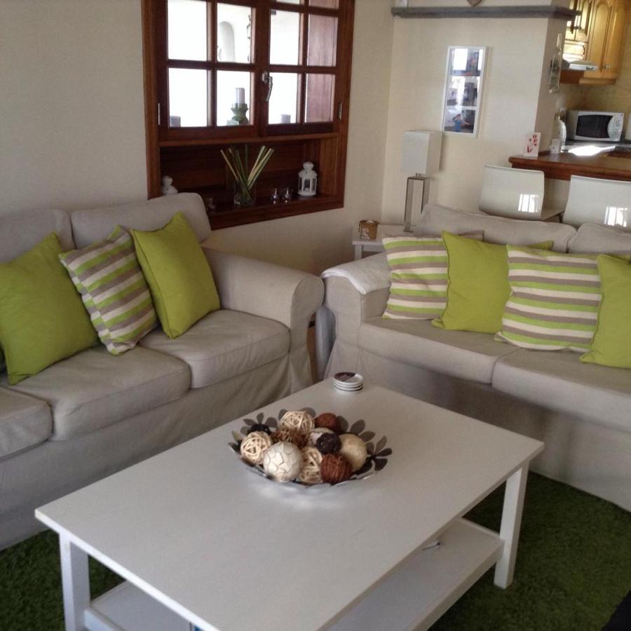 Luxury 3Bed Villa With Heated Private Pool, Full Sky And Free Wifi ปลายาบลังกา ภายนอก รูปภาพ